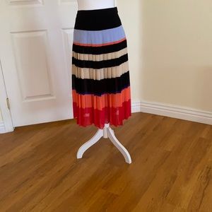 Ann Taylor skirt